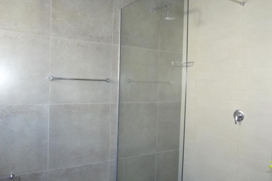3 Bedroom Property for Sale in Mooikloof Country Estate Western Cape